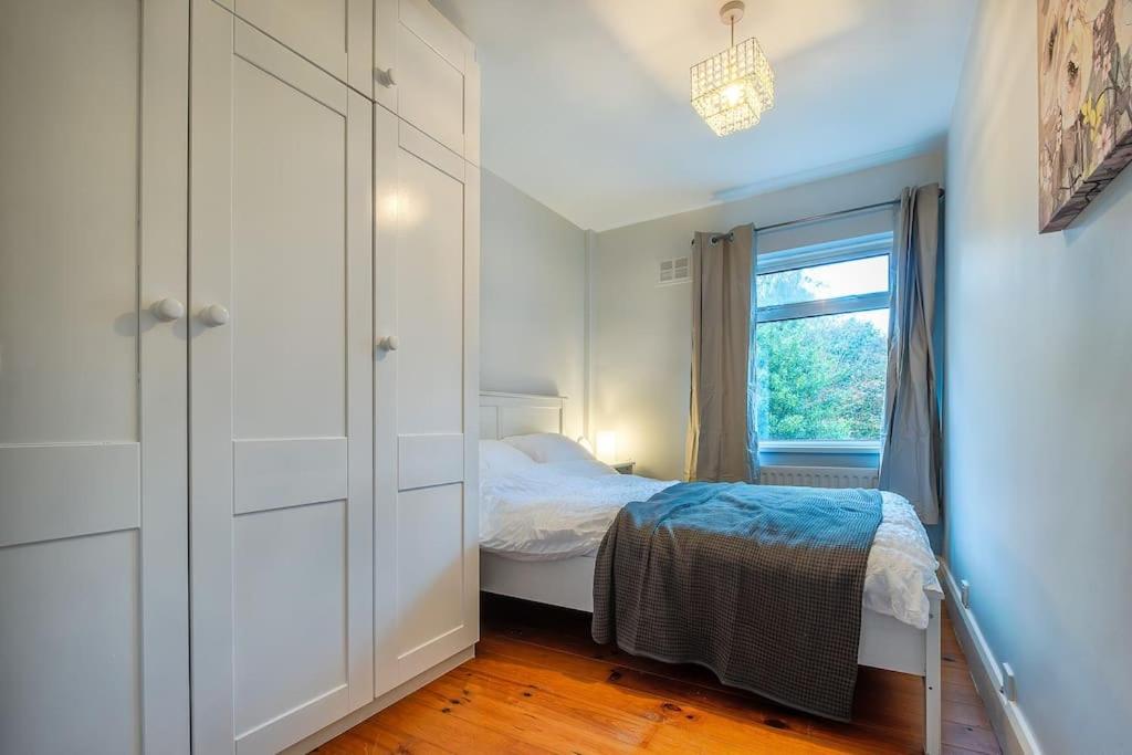 Luxe Malone South Entire House 3bedrooms Belfast